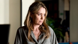 Crossfire - Season 01 Episode 02